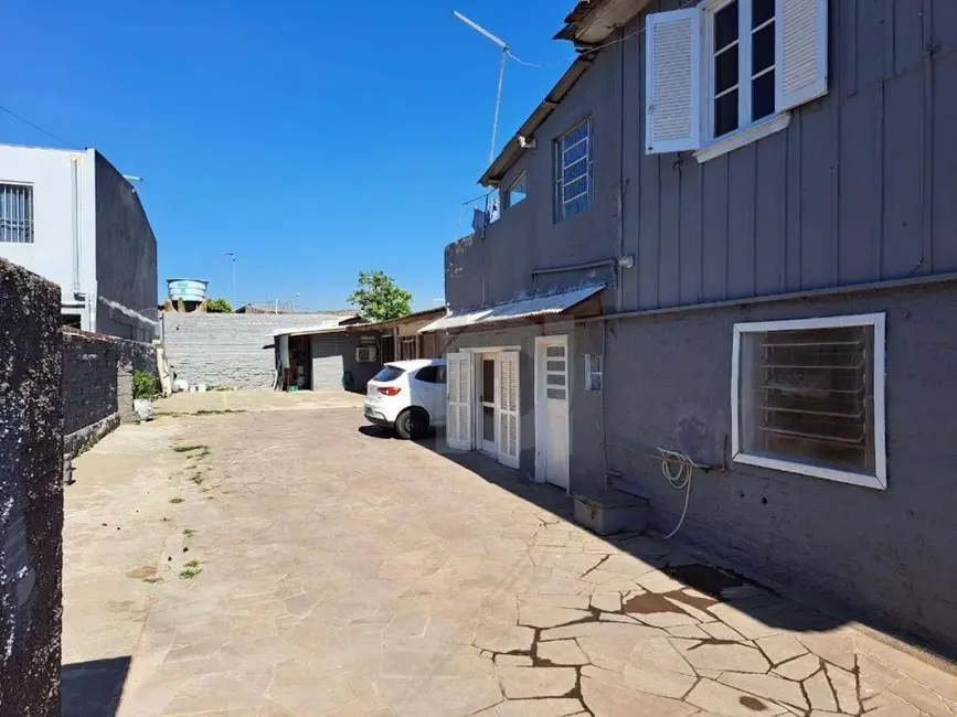 Foto 3 de Casa com 3 quartos à venda, 429m2 em Rio dos Sinos, Sao Leopoldo - RS