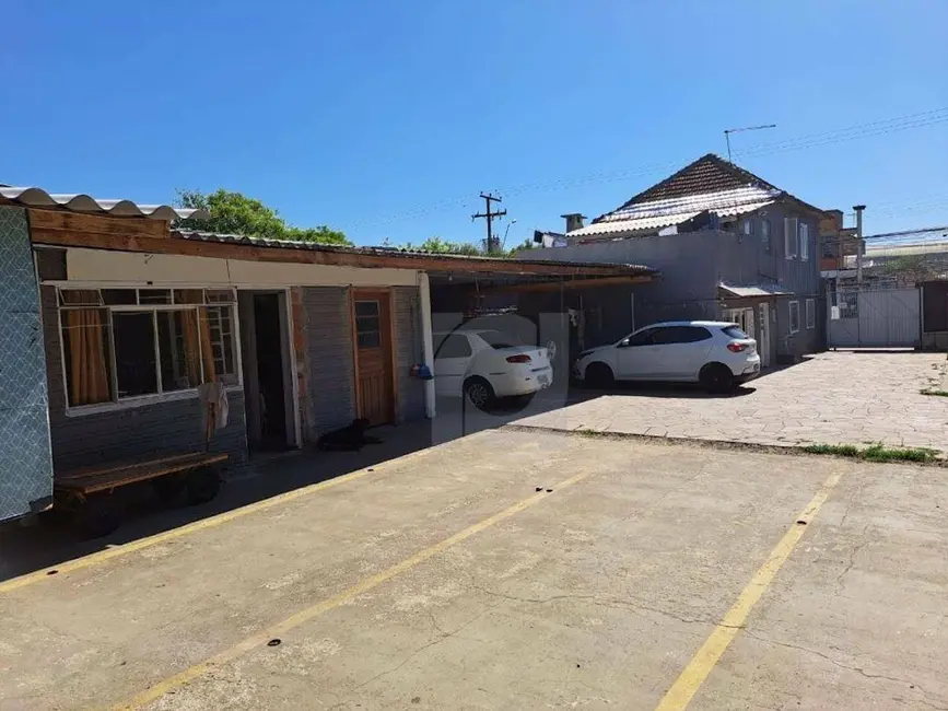 Foto 9 de Casa com 3 quartos à venda, 429m2 em Rio dos Sinos, Sao Leopoldo - RS