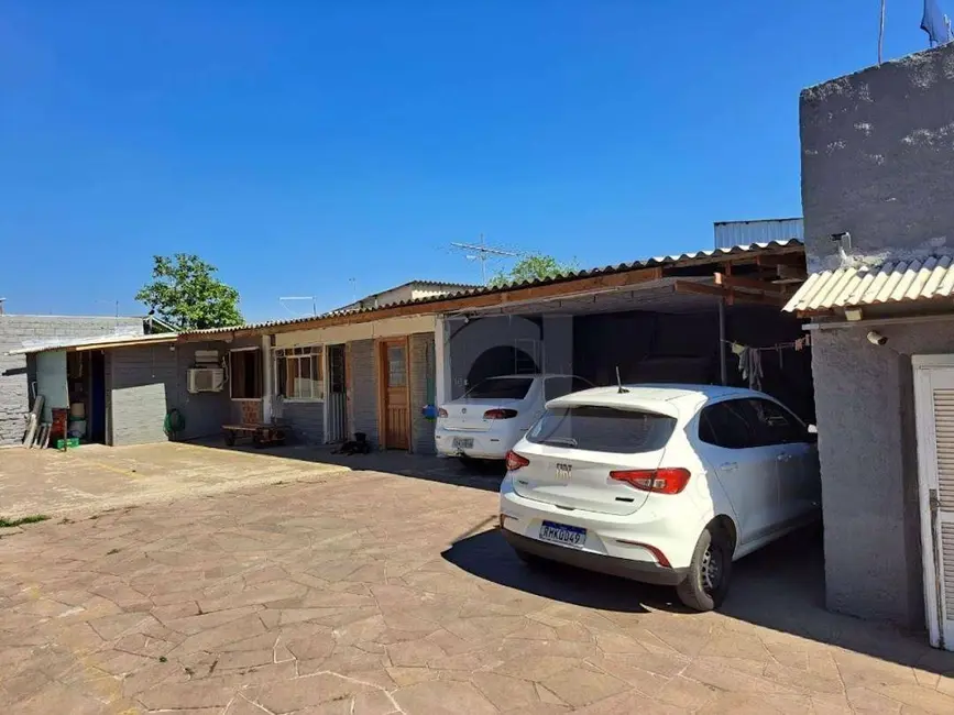 Foto 8 de Casa com 3 quartos à venda, 429m2 em Rio dos Sinos, Sao Leopoldo - RS