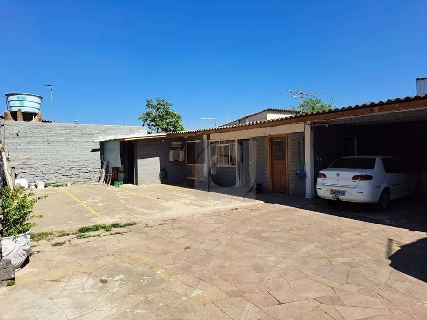 Foto 7 de Casa com 3 quartos à venda, 429m2 em Rio dos Sinos, Sao Leopoldo - RS