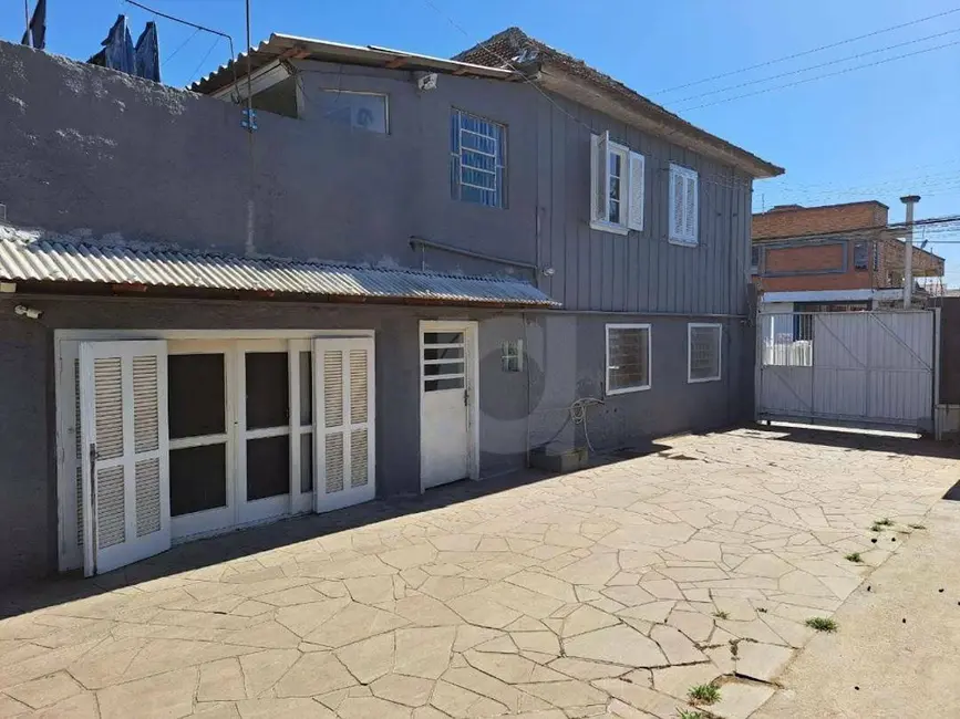 Foto 5 de Casa com 3 quartos à venda, 429m2 em Rio dos Sinos, Sao Leopoldo - RS