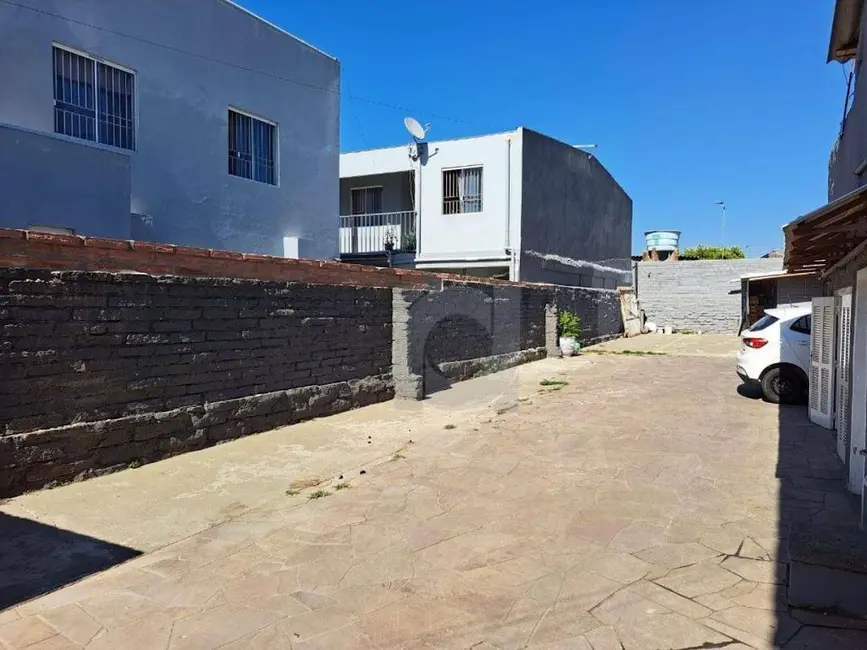 Foto 2 de Casa com 3 quartos à venda, 429m2 em Rio dos Sinos, Sao Leopoldo - RS