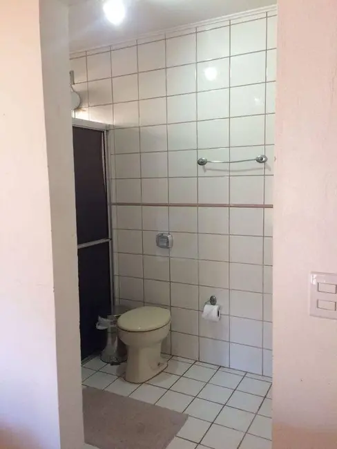 Foto 8 de Casa com 3 quartos à venda e para alugar, 554m2 em São José, Sao Leopoldo - RS