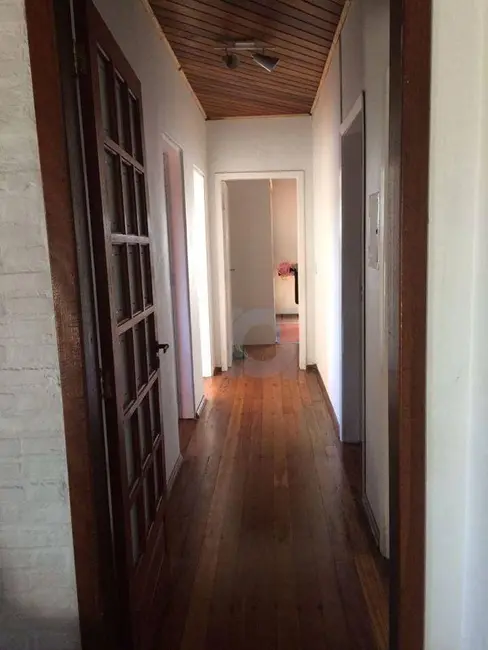 Foto 5 de Casa com 3 quartos à venda e para alugar, 554m2 em São José, Sao Leopoldo - RS