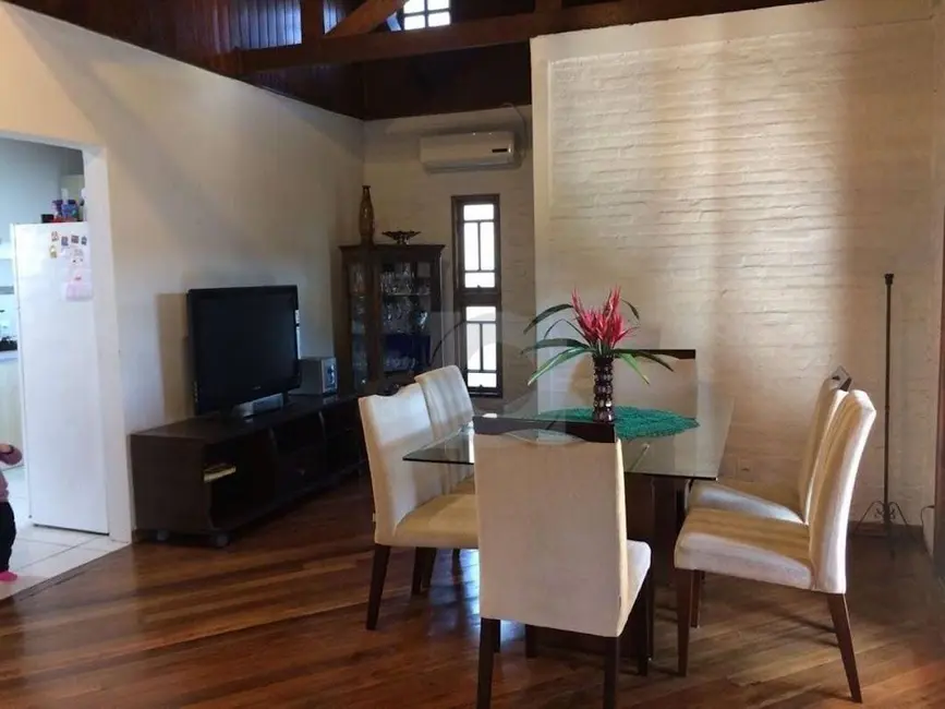 Foto 7 de Casa com 3 quartos à venda e para alugar, 554m2 em São José, Sao Leopoldo - RS