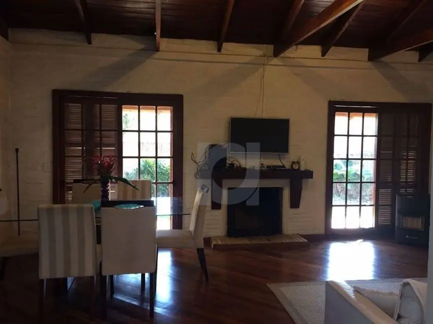 Foto 1 de Casa com 3 quartos à venda e para alugar, 554m2 em São José, Sao Leopoldo - RS