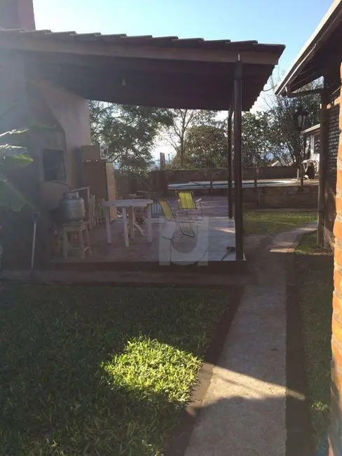 Foto 3 de Casa com 3 quartos à venda e para alugar, 554m2 em São José, Sao Leopoldo - RS