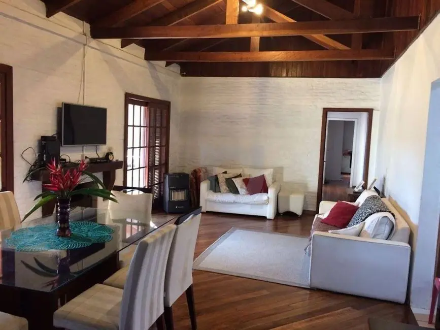 Foto 9 de Casa com 3 quartos à venda e para alugar, 554m2 em São José, Sao Leopoldo - RS