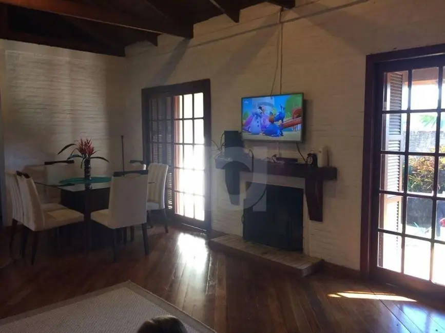 Foto 6 de Casa com 3 quartos à venda e para alugar, 554m2 em São José, Sao Leopoldo - RS