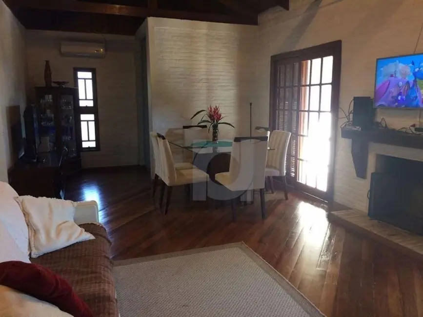 Foto 4 de Casa com 3 quartos à venda e para alugar, 554m2 em São José, Sao Leopoldo - RS