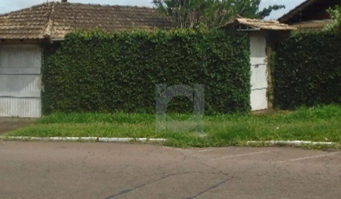 Foto 2 de Casa com 3 quartos à venda e para alugar, 554m2 em São José, Sao Leopoldo - RS