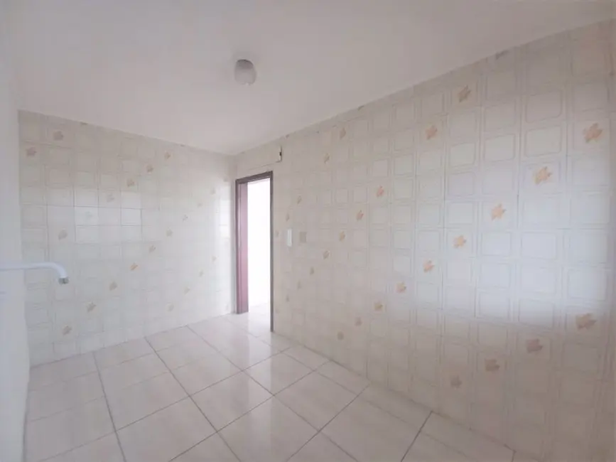 Apartamento com 1 quarto para alugar, 65m2 em Centro, Sao Leopoldo - RS - imagem 7 Foto 7 de Apartamento com 1 quarto para alugar, 65m2 em Centro, Sao Leopoldo - RS