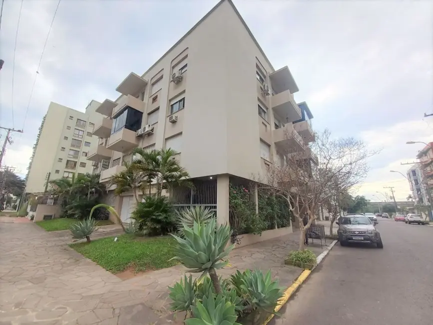 Apartamento com 1 quarto para alugar, 65m2 em Centro, Sao Leopoldo - RS - imagem 3 Foto 3 de Apartamento com 1 quarto para alugar, 65m2 em Centro, Sao Leopoldo - RS