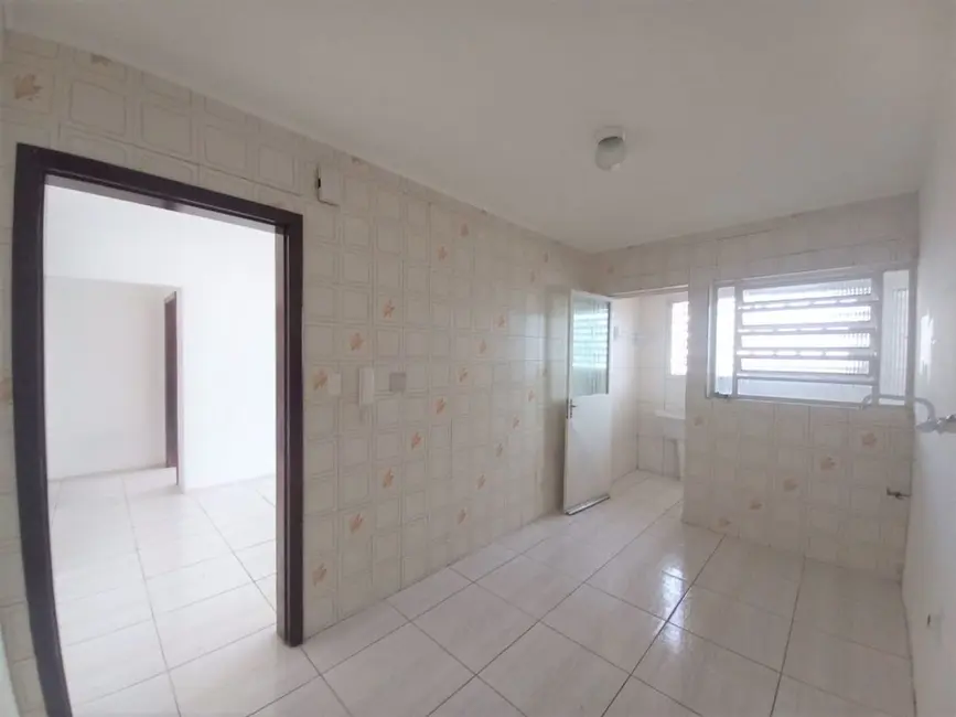 Apartamento com 1 quarto para alugar, 65m2 em Centro, Sao Leopoldo - RS - imagem 9 Foto 9 de Apartamento com 1 quarto para alugar, 65m2 em Centro, Sao Leopoldo - RS