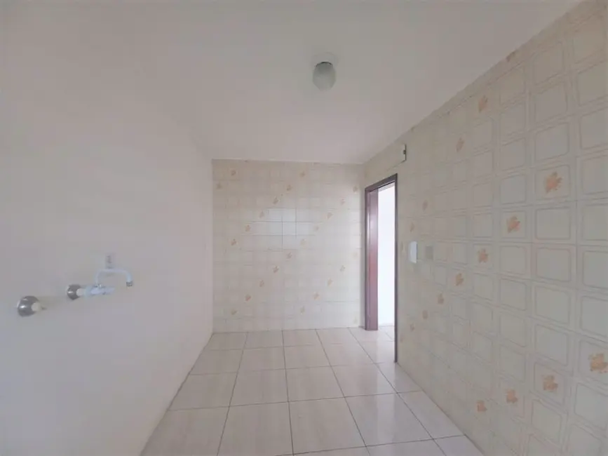 Apartamento com 1 quarto para alugar, 65m2 em Centro, Sao Leopoldo - RS - imagem 8 Foto 8 de Apartamento com 1 quarto para alugar, 65m2 em Centro, Sao Leopoldo - RS