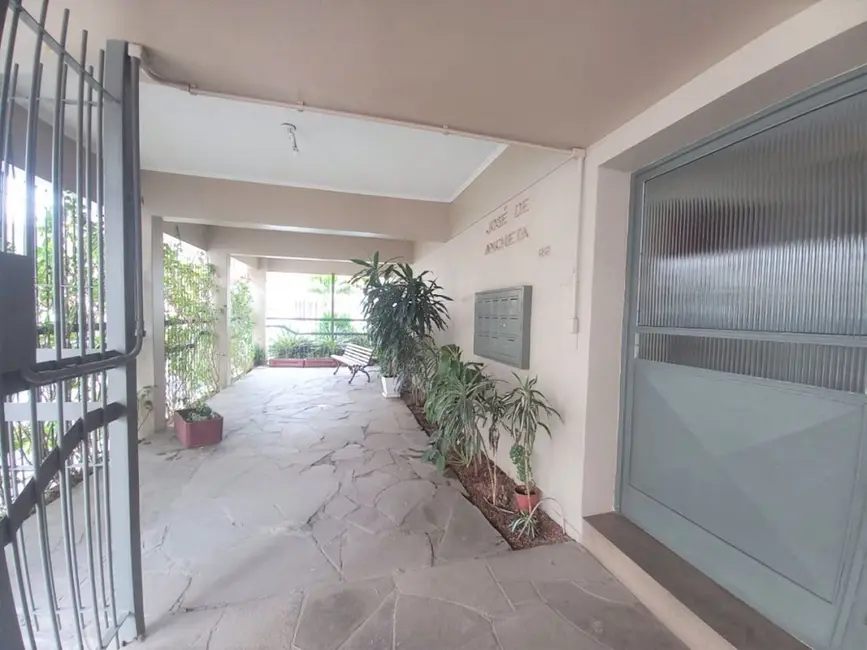 Apartamento com 1 quarto para alugar, 65m2 em Centro, Sao Leopoldo - RS - imagem 5 Foto 5 de Apartamento com 1 quarto para alugar, 65m2 em Centro, Sao Leopoldo - RS