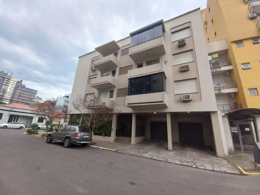 Foto 2 de Apartamento com 1 quarto para alugar, 65m2 em Centro, Sao Leopoldo - RS