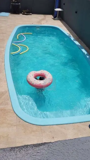 Foto 5 de Casa com 3 quartos à venda, 339m2 em Scharlau, Sao Leopoldo - RS