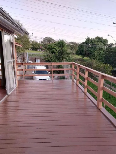 Foto 9 de Casa com 3 quartos à venda, 339m2 em Scharlau, Sao Leopoldo - RS