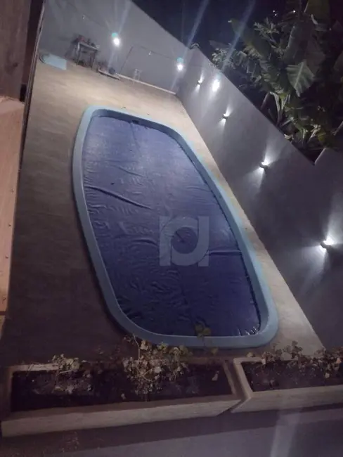 Foto 6 de Casa com 3 quartos à venda, 339m2 em Scharlau, Sao Leopoldo - RS