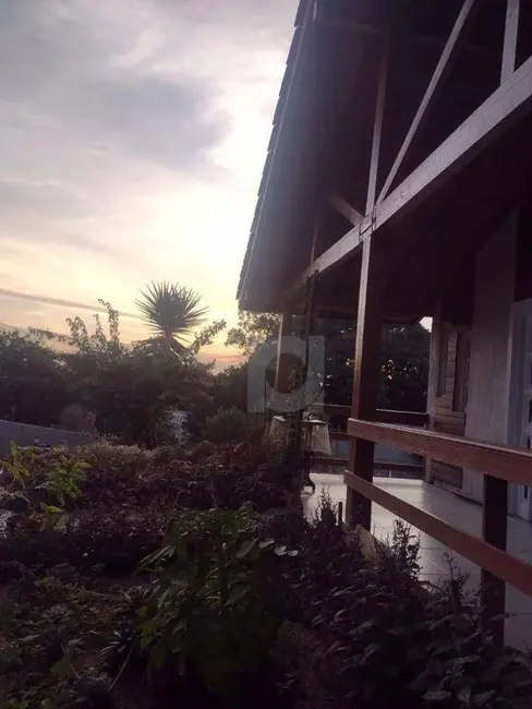 Foto 3 de Casa com 3 quartos à venda, 339m2 em Scharlau, Sao Leopoldo - RS