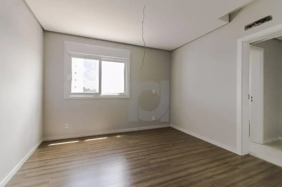 Foto 4 de Apartamento com 3 quartos à venda e para alugar, 241m2 em Morro do Espelho, Sao Leopoldo - RS