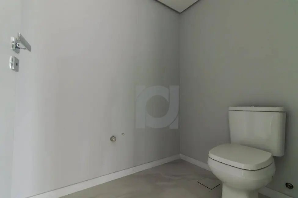 Foto 9 de Apartamento com 3 quartos à venda e para alugar, 241m2 em Morro do Espelho, Sao Leopoldo - RS