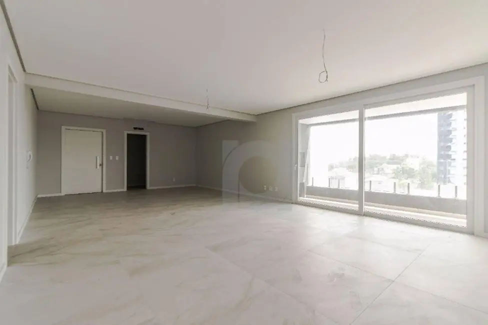 Foto 3 de Apartamento com 3 quartos à venda e para alugar, 241m2 em Morro do Espelho, Sao Leopoldo - RS