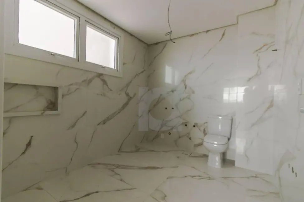 Foto 8 de Apartamento com 3 quartos à venda e para alugar, 241m2 em Morro do Espelho, Sao Leopoldo - RS