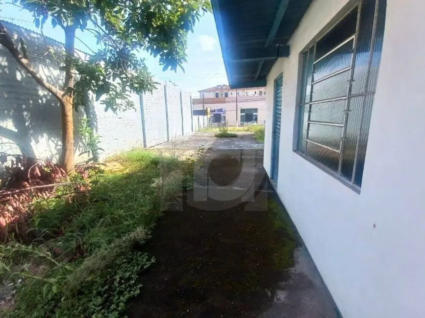 Foto 3 de Casa com 2 quartos para alugar, 218m2 em Pinheiro, Sao Leopoldo - RS