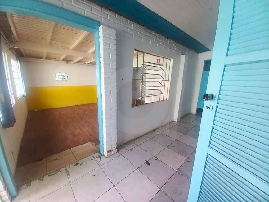 Foto 7 de Casa com 2 quartos para alugar, 218m2 em Pinheiro, Sao Leopoldo - RS