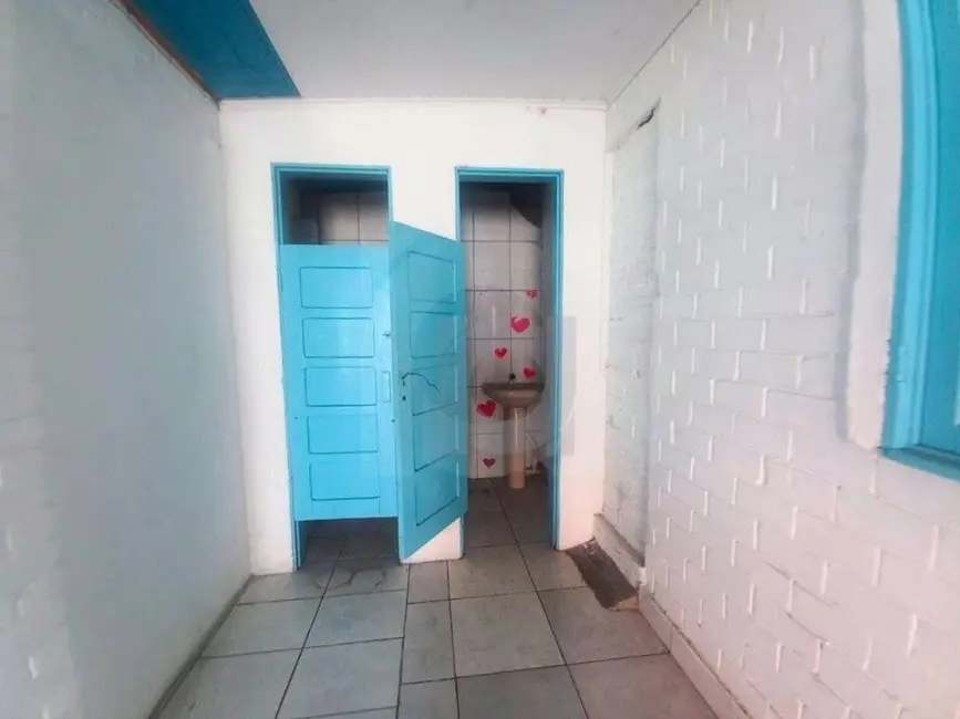 Foto 9 de Casa com 2 quartos para alugar, 218m2 em Pinheiro, Sao Leopoldo - RS