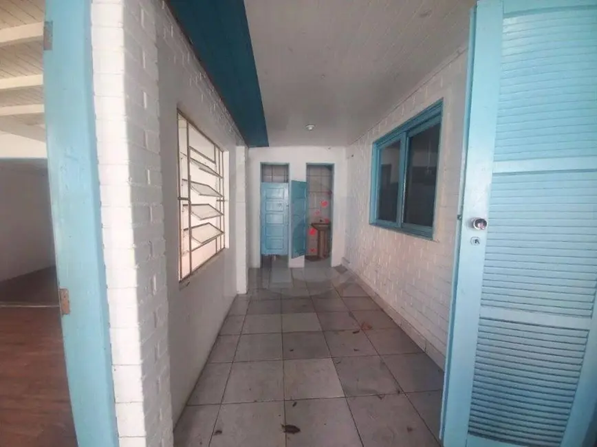 Foto 8 de Casa com 2 quartos para alugar, 218m2 em Pinheiro, Sao Leopoldo - RS