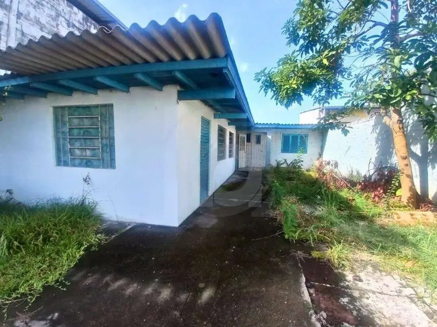 Foto 5 de Casa com 2 quartos para alugar, 218m2 em Pinheiro, Sao Leopoldo - RS