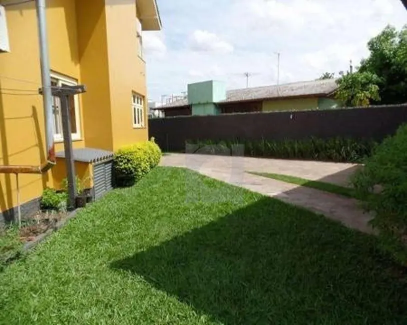 Foto 5 de Casa com 4 quartos à venda, 720m2 em Rio Branco, Sao Leopoldo - RS
