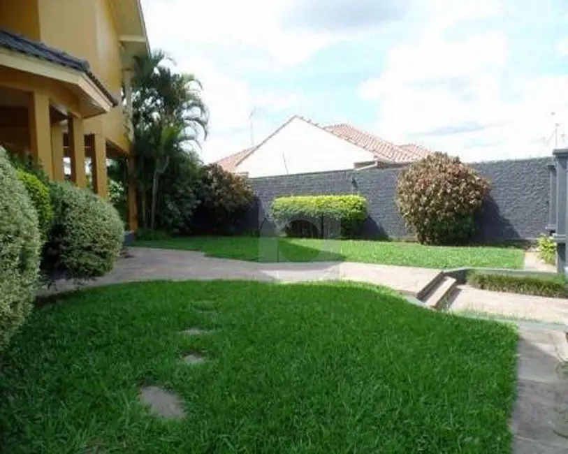 Foto 7 de Casa com 4 quartos à venda, 720m2 em Rio Branco, Sao Leopoldo - RS