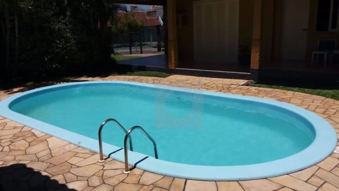 Foto 9 de Casa com 4 quartos à venda, 720m2 em Rio Branco, Sao Leopoldo - RS