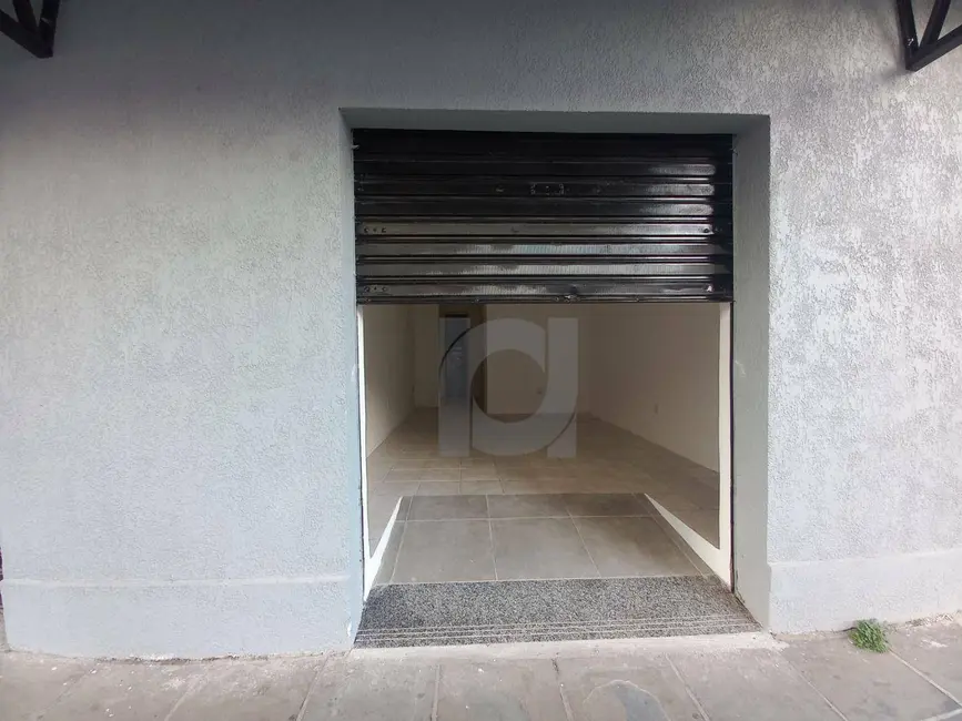 Loja para alugar, 30m2 em Centro, Sao Leopoldo - RS - imagem 2 Foto 2 de Loja para alugar, 30m2 em Centro, Sao Leopoldo - RS