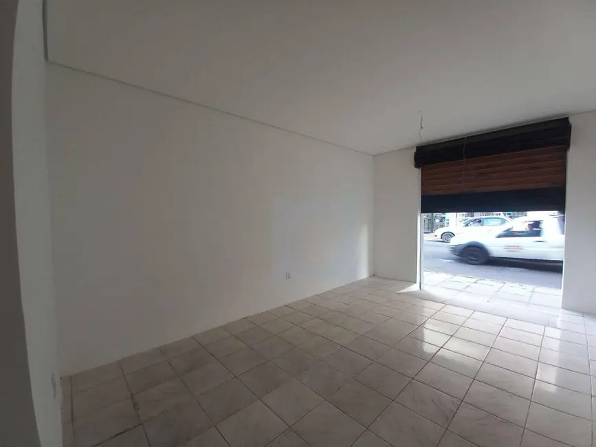 Loja para alugar, 30m2 em Centro, Sao Leopoldo - RS - imagem 4 Foto 4 de Loja para alugar, 30m2 em Centro, Sao Leopoldo - RS
