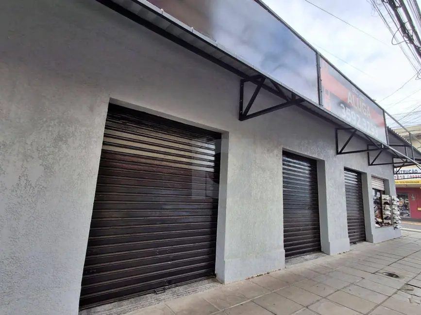 Loja para alugar, 30m2 em Centro, Sao Leopoldo - RS - imagem 1 Foto 1 de Loja para alugar, 30m2 em Centro, Sao Leopoldo - RS