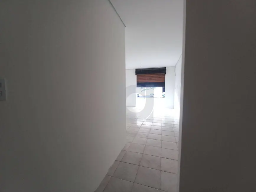 Loja para alugar, 30m2 em Centro, Sao Leopoldo - RS - imagem 5 Foto 5 de Loja para alugar, 30m2 em Centro, Sao Leopoldo - RS