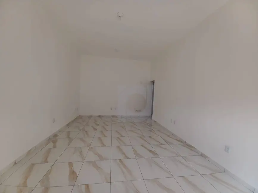 Loja para alugar, 38m2 em Centro, Sao Leopoldo - RS - imagem 6 Foto 6 de Loja para alugar, 38m2 em Centro, Sao Leopoldo - RS