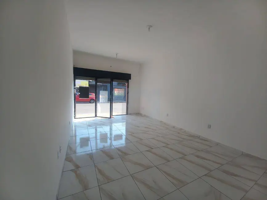 Loja para alugar, 38m2 em Centro, Sao Leopoldo - RS - imagem 5 Foto 5 de Loja para alugar, 38m2 em Centro, Sao Leopoldo - RS