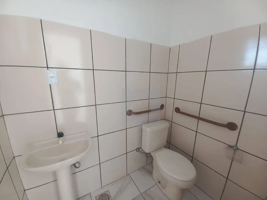 Loja para alugar, 38m2 em Centro, Sao Leopoldo - RS - imagem 7 Foto 7 de Loja para alugar, 38m2 em Centro, Sao Leopoldo - RS