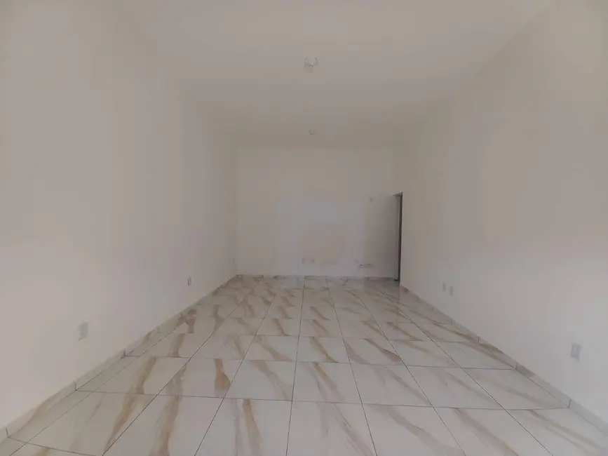 Loja para alugar, 38m2 em Centro, Sao Leopoldo - RS - imagem 3 Foto 3 de Loja para alugar, 38m2 em Centro, Sao Leopoldo - RS