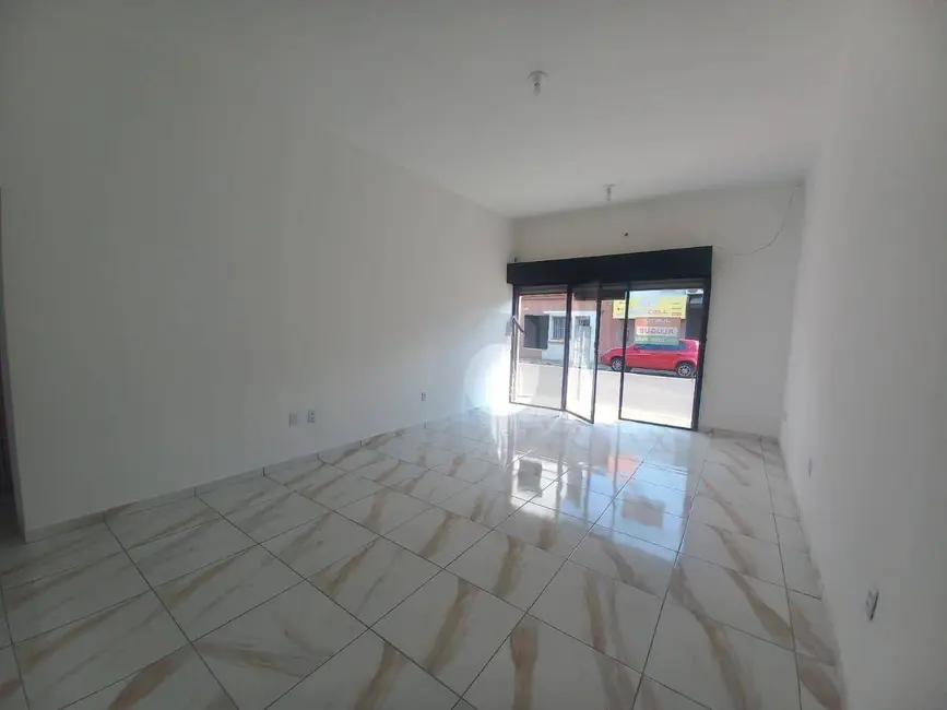 Loja para alugar, 38m2 em Centro, Sao Leopoldo - RS - imagem 4 Foto 4 de Loja para alugar, 38m2 em Centro, Sao Leopoldo - RS