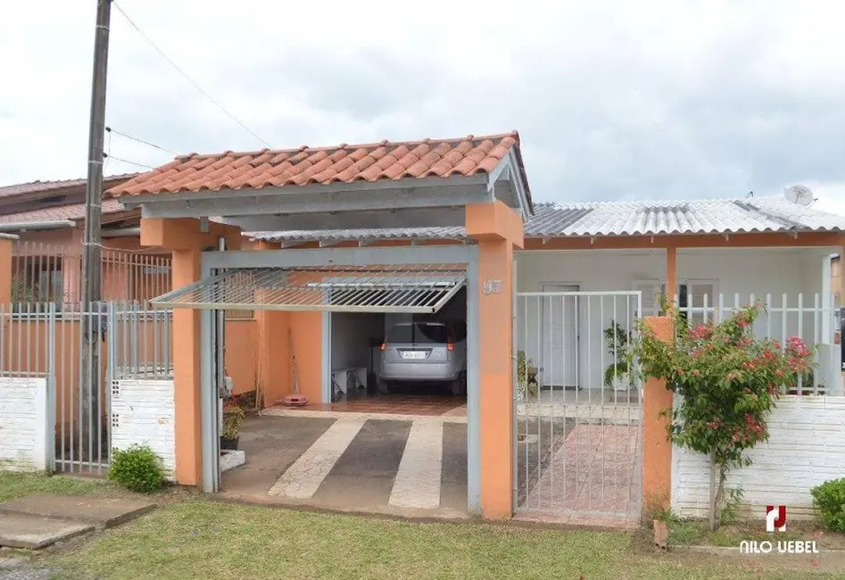 Foto 1 de Casa com 2 quartos à venda, 165m2 em Boa Vista, Sao Leopoldo - RS