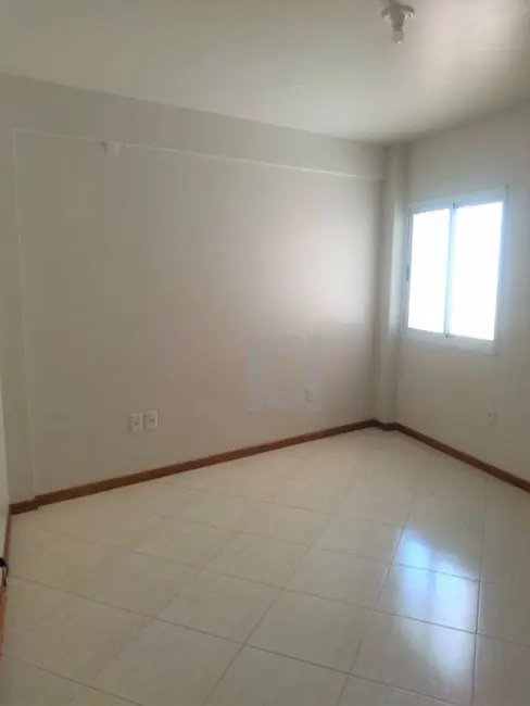 Foto 9 de Apartamento com 3 quartos para alugar, 130m2 em Vicentina, Sao Leopoldo - RS