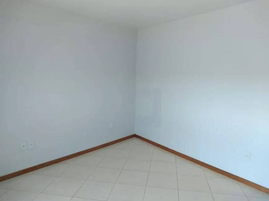 Foto 8 de Apartamento com 3 quartos para alugar, 130m2 em Vicentina, Sao Leopoldo - RS