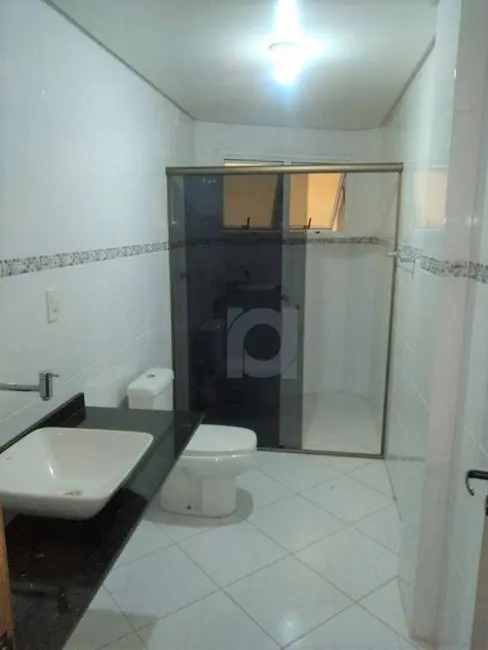 Foto 5 de Apartamento com 3 quartos para alugar, 130m2 em Vicentina, Sao Leopoldo - RS